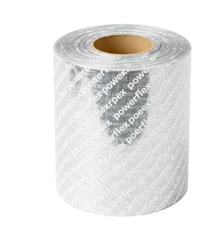 упаковки, этикетки