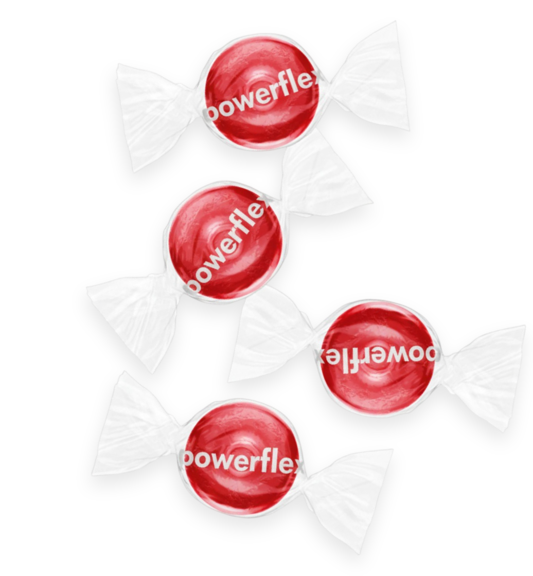 упаковки, этикетки