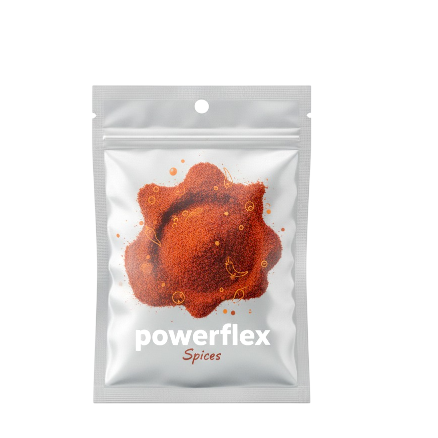 упаковки, этикетки