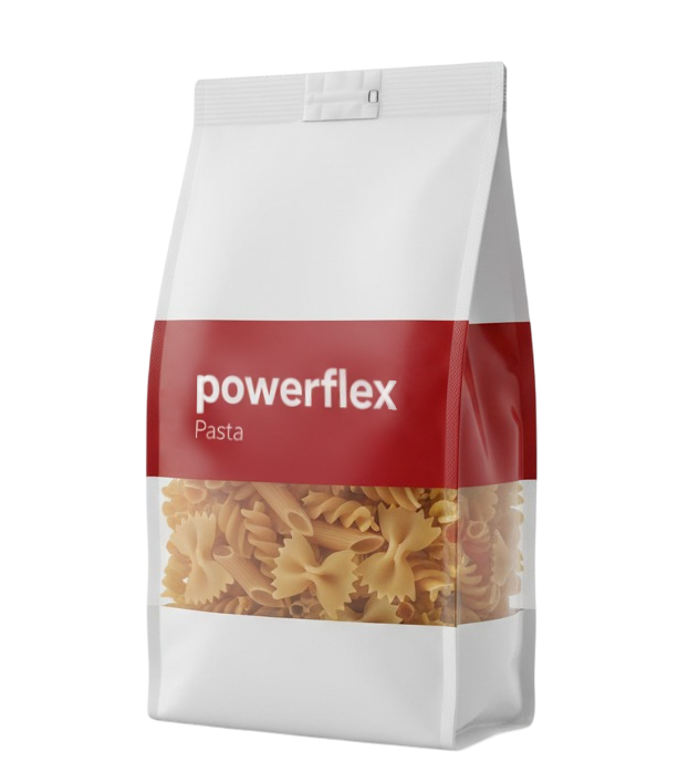 упаковки, этикетки