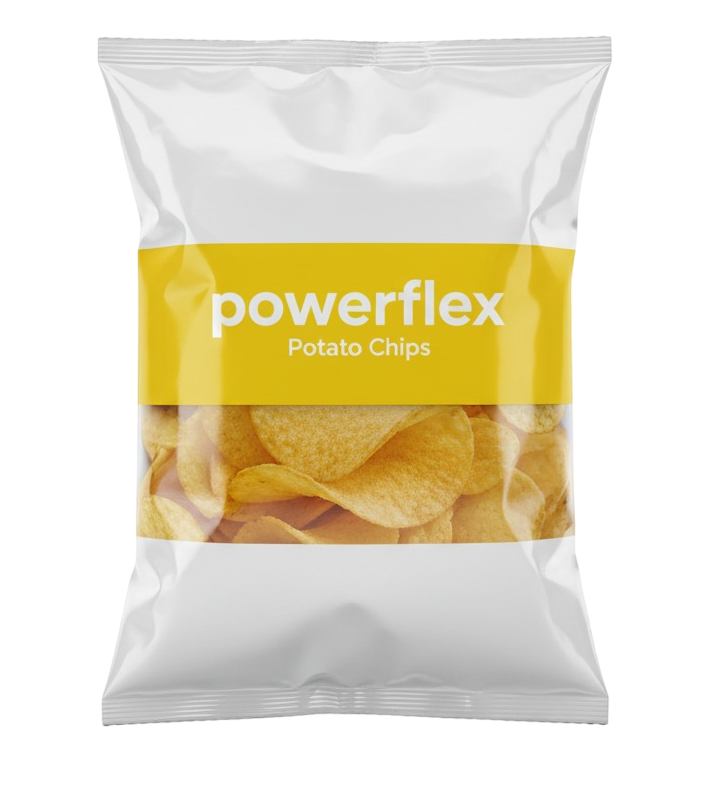 упаковки, этикетки