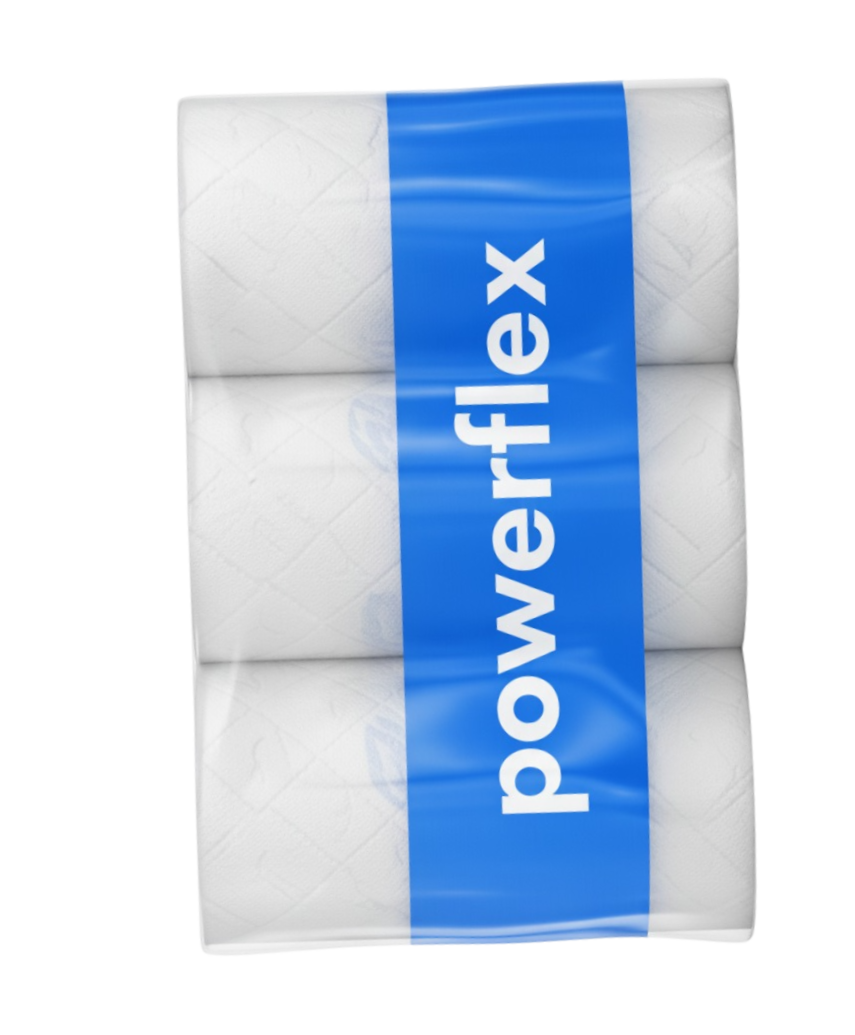 упаковки, этикетки